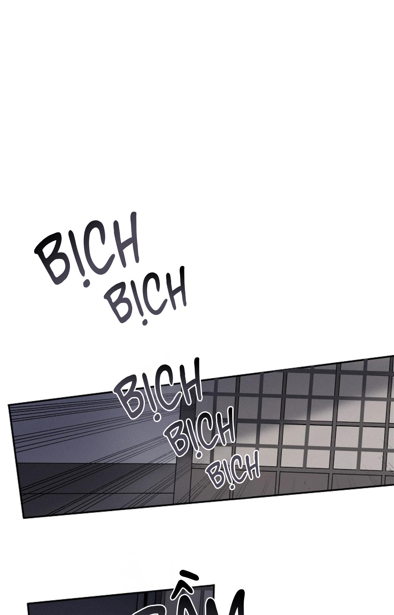 Ngũ tắc: hiếu ái truyện Chapter 1 - Trang 2