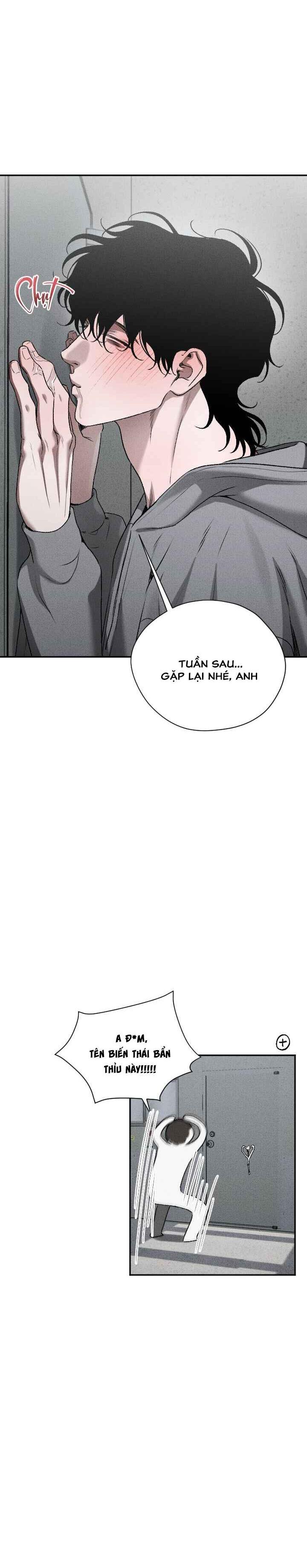 Con nợ thành thật! Chapter 1 - Next Chapter 2