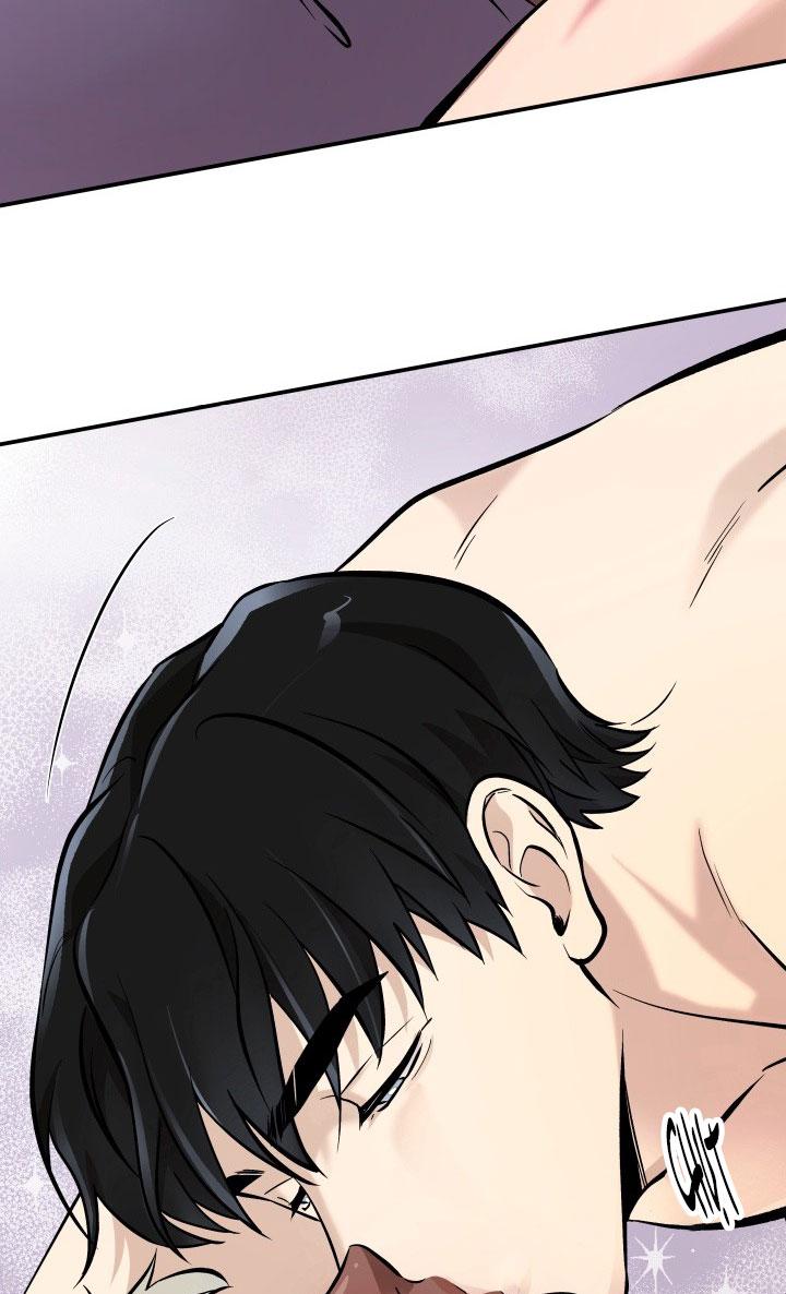 THÚ CƯNG DAMDANG Chapter 8.3 whipping end - Next Chapter 8.3 whipping end