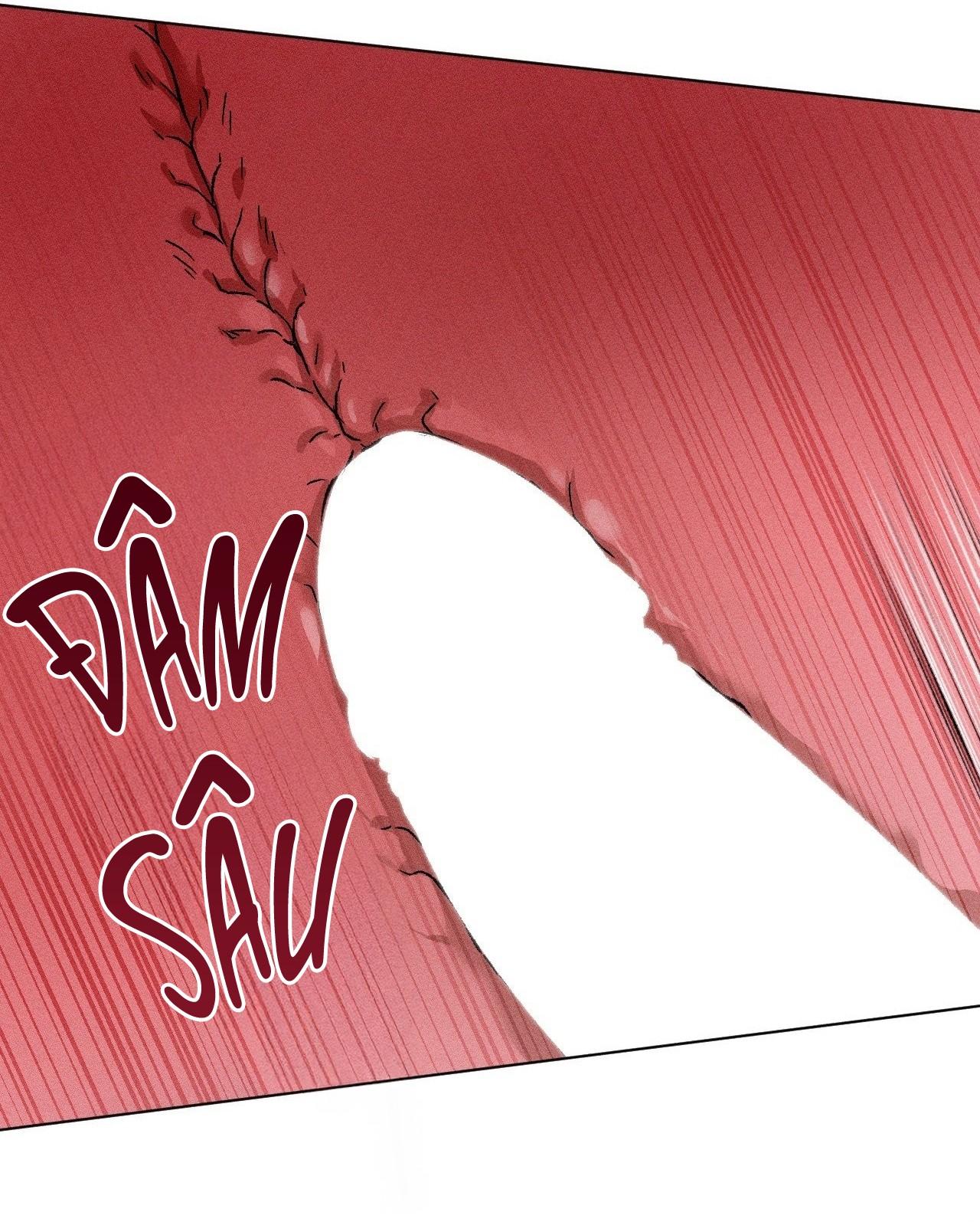 Close Up Chapter 31 H+ - Next Chapter 32 H+