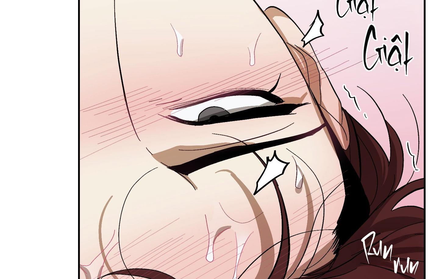 TƯƠNG XỨNG Chapter 13 - Next Chapter 14