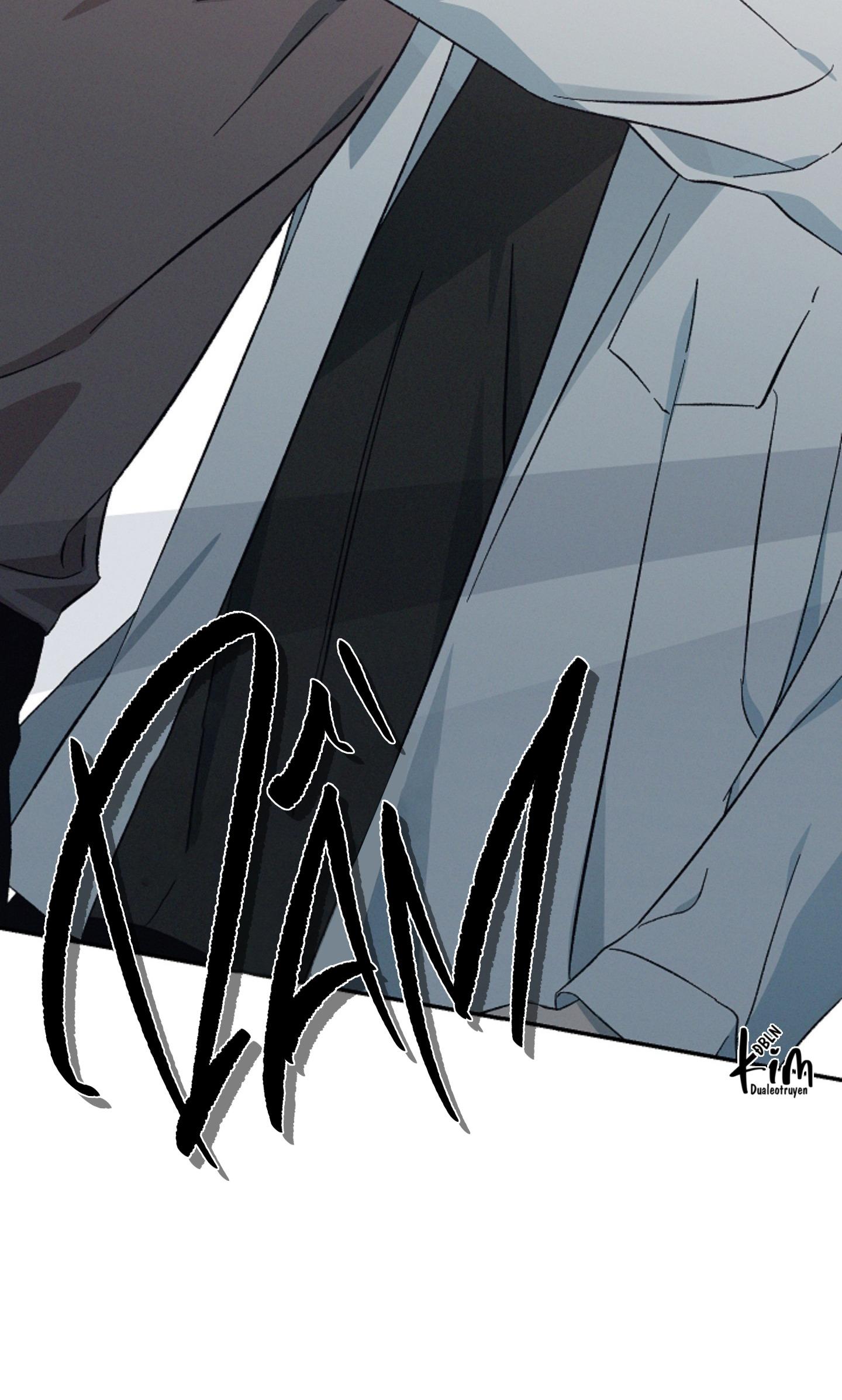 NGHIỆN SEX Chapter 31.4 pizza 4 - Trang 2