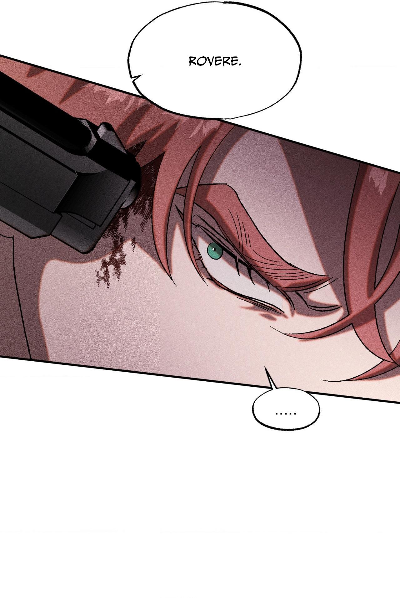 (GĐCV) CUỘC GIAO DỊCH Chapter 57 - Trang 2