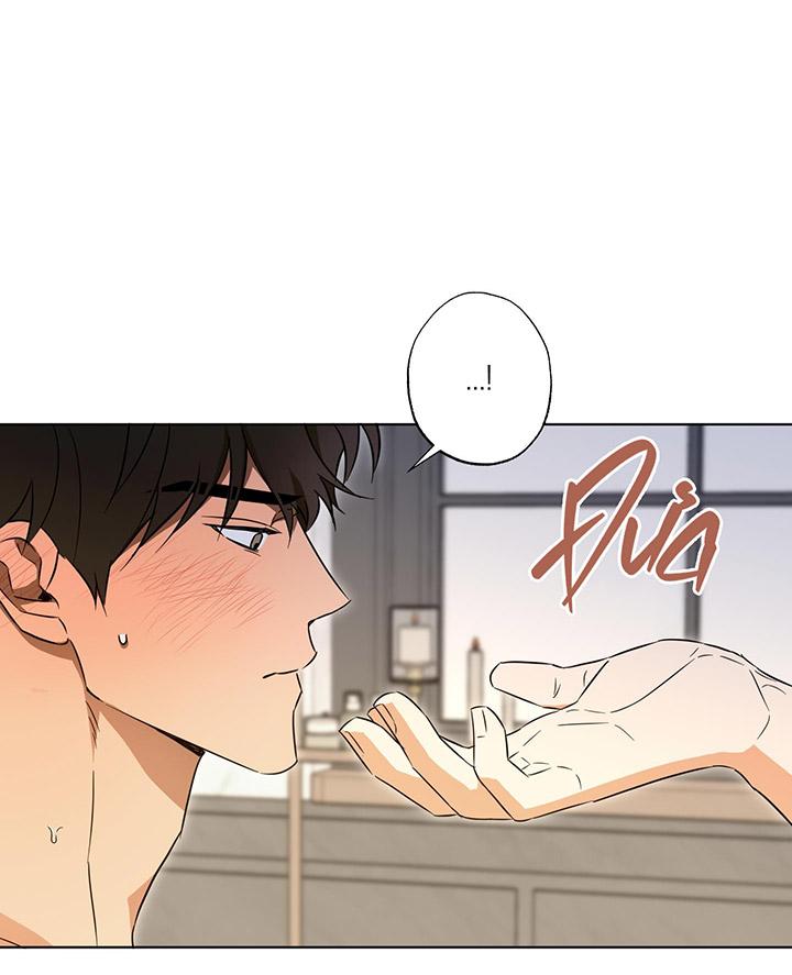 CHIẾN LƯỢC ĐOẠT TÂM CỦA CUỘC TÌNH ĐƠN PHƯƠNG Chapter 10 19+ - Trang 2