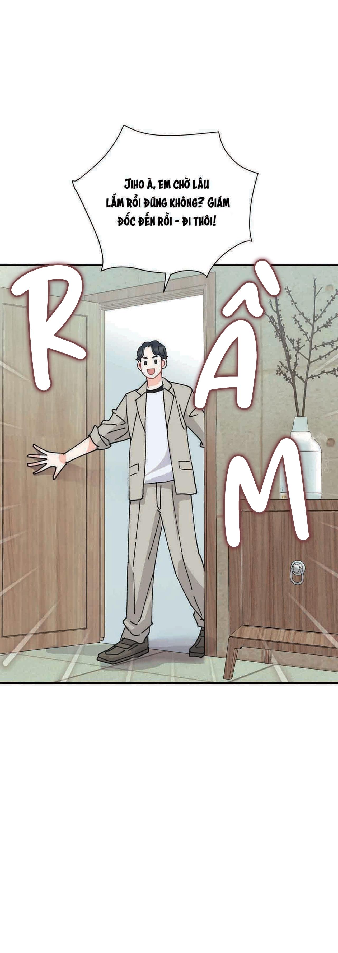 Ten Chapter 1 - Next Chapter 2