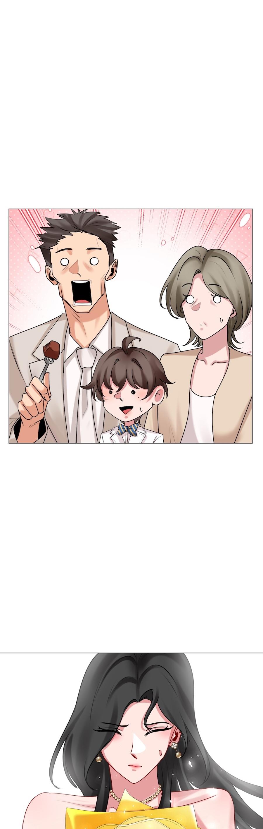 Flower of youth Chapter 49.01 - Trang 2
