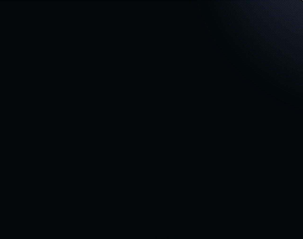 (CBunu) Chó Săn Của Sisyphus Chapter 20 - Trang 2