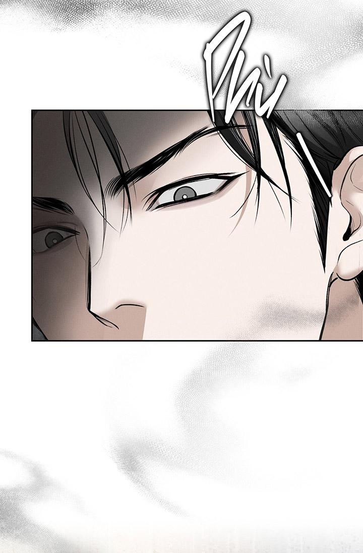 [DDT] KẺ ĐÁNH CẮP TRÁI TIM Chapter 1 - Next Chapter 2 19+