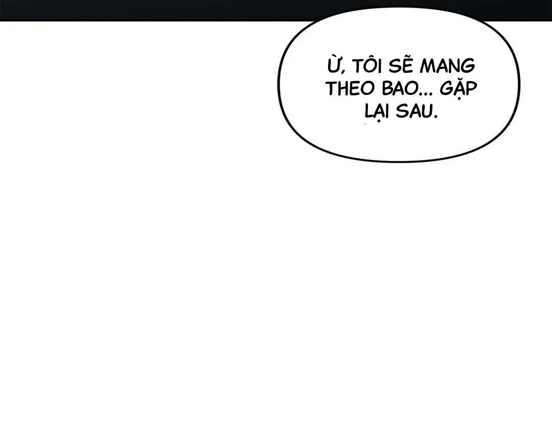 Phương Pháp Trị Liệu Bí Mật Chapter 3 hachiennhom - Trang 2