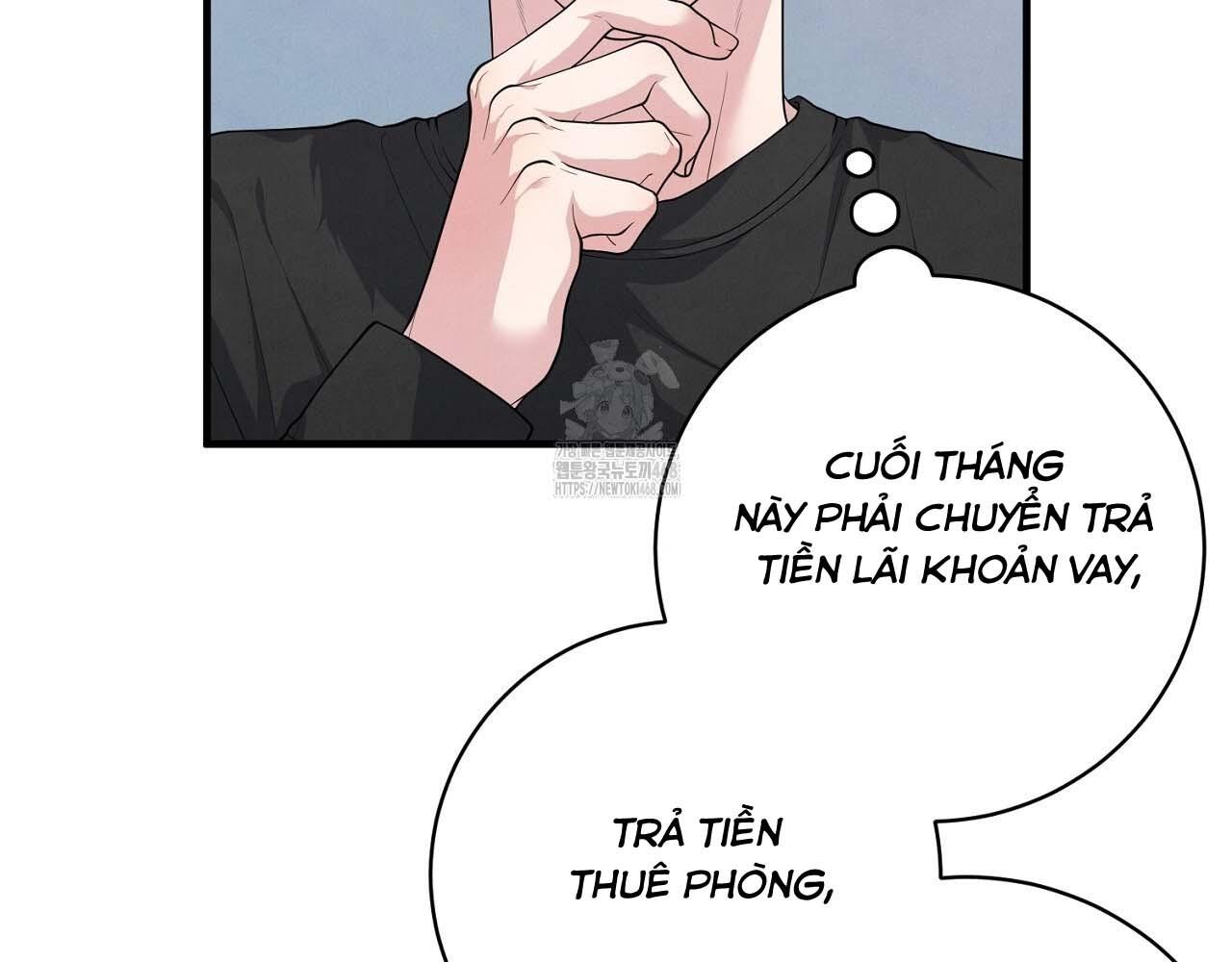 Hương Vị Không Thể Quên Chapter 5 - Trang 2
