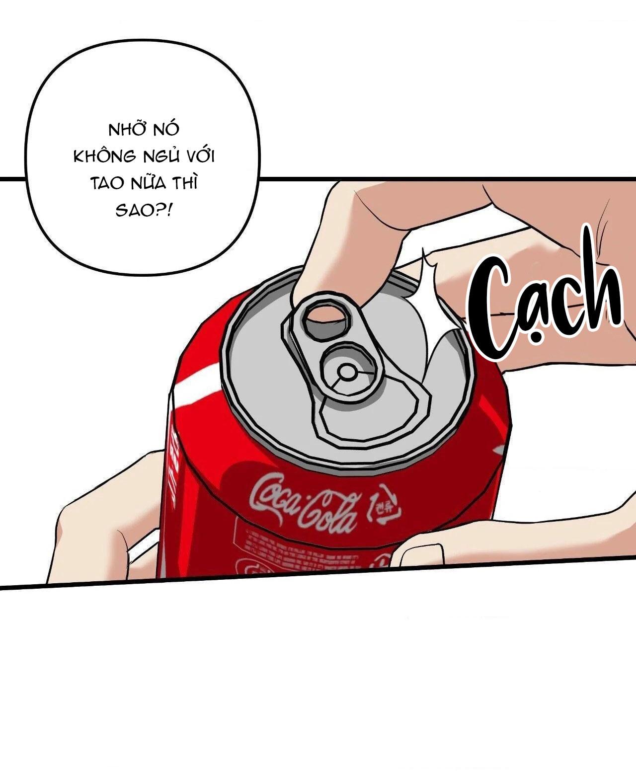 Bốt Hôn Chapter 6 - Trang 2