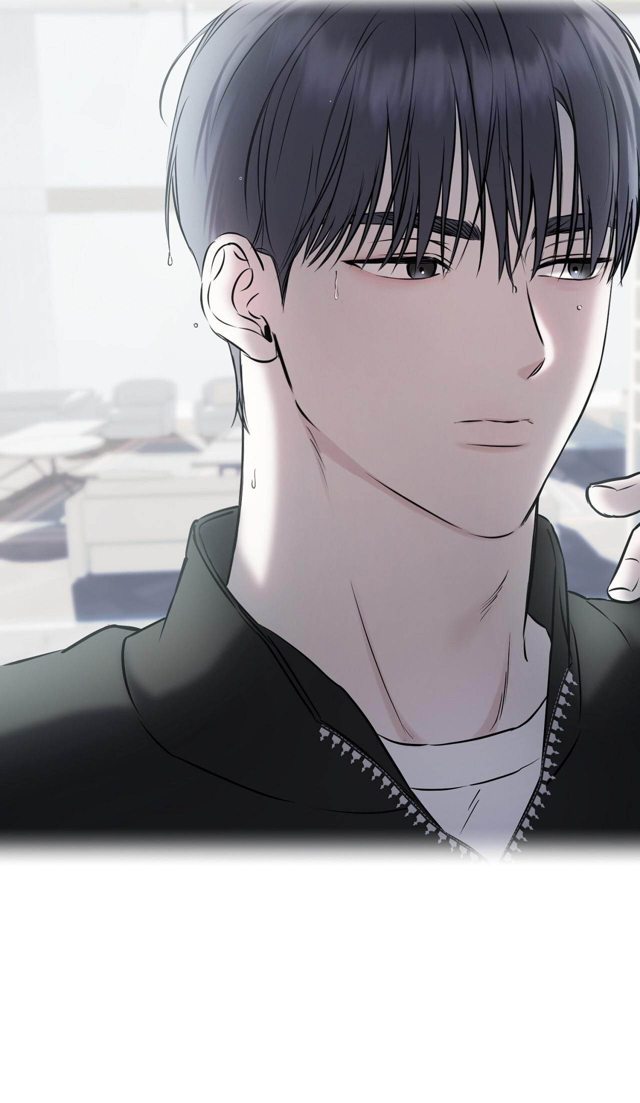 (GĐCV) ÁNH NẮNG LEN LỎI Chapter 8 - Trang 2