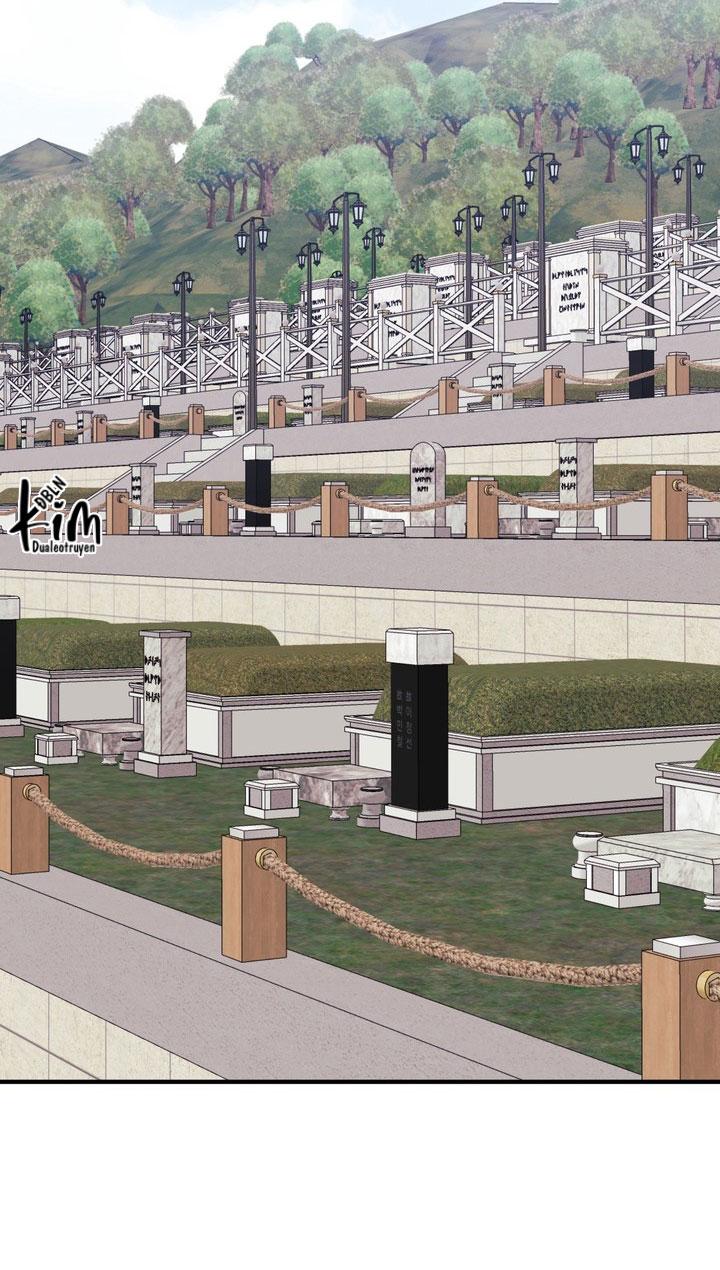 SỰ THAM LAM CỦA NHÂN LOẠI Chapter 17.6 thần linh 6 - Trang 2