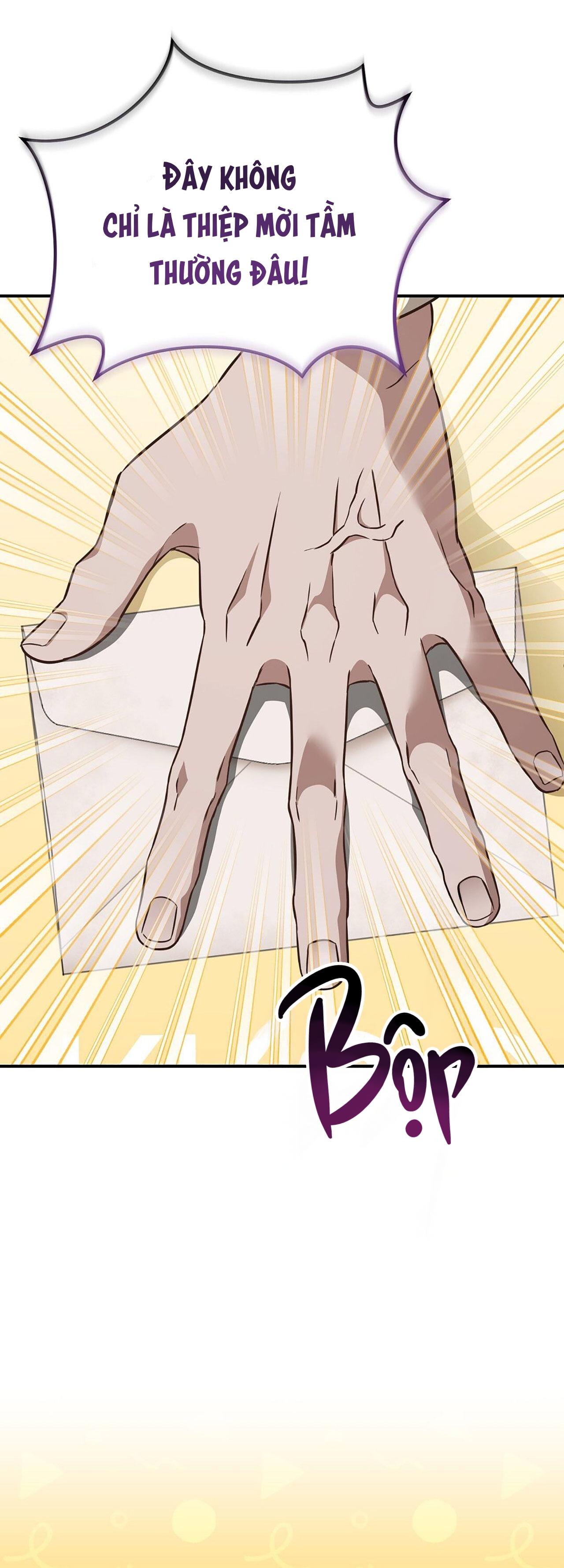 Autobahn Romance Chapter 1 - Next Chapter 2