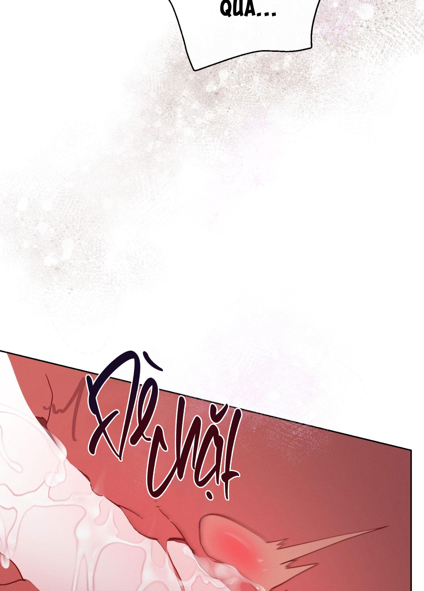 (ABO) CÁCH YÊU THƯƠNG CỤC CƯNG Chapter 2 - Trang 2