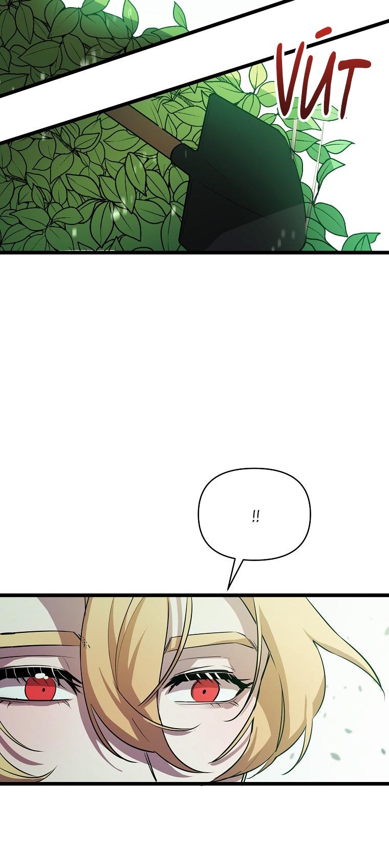 Hãy Lựa Chọn Anh Hùng Của Bạn Thật Cẩn Thận Chapter 8 - Trang 2