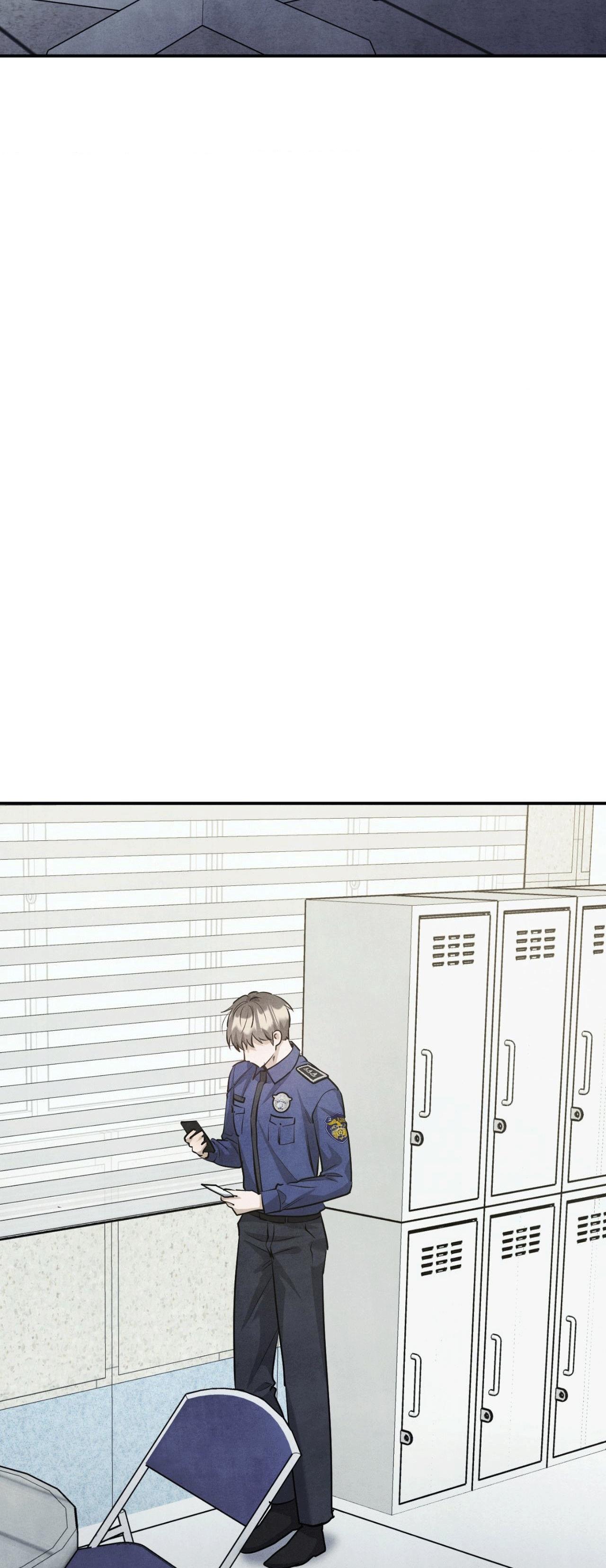 Locked in Lead Chapter 17 - Trang 2