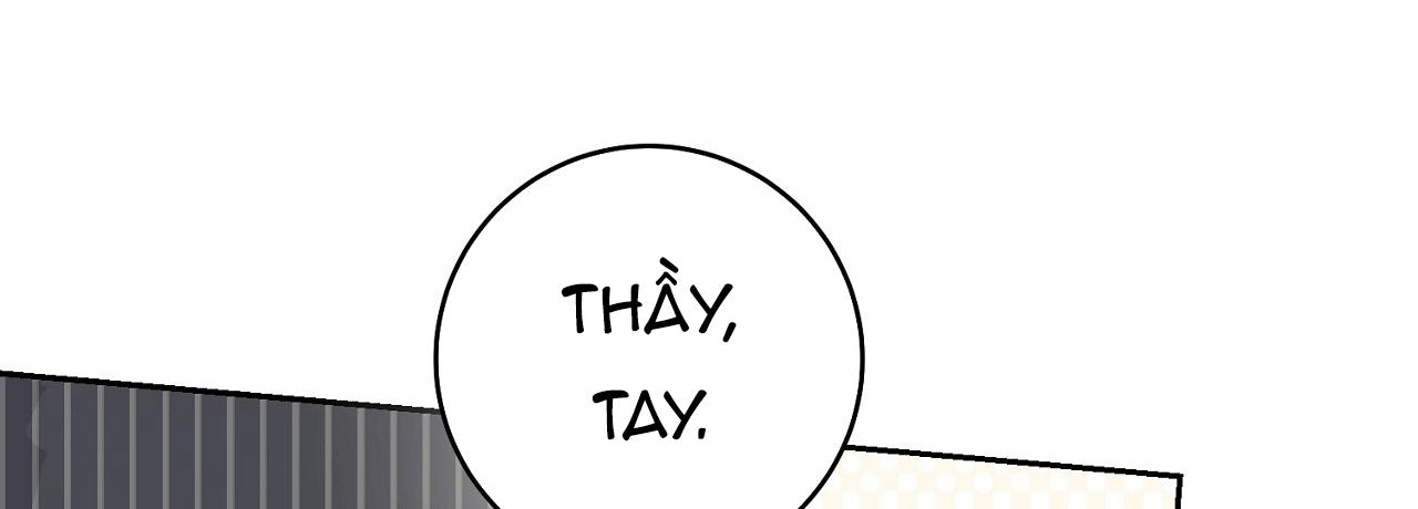 GUIDE ESPER NGẮN Chapter 4.7 esperđịnhmệnhnt - Trang 2