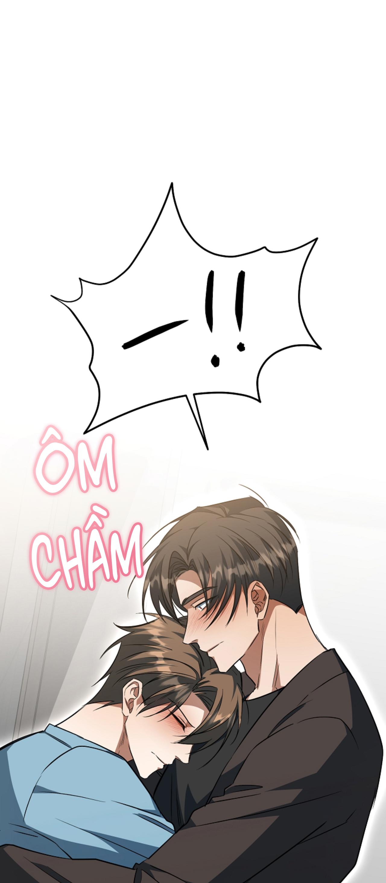 SỰ THẬT TRẦN TRỤI Chapter 26 18+ - Trang 2