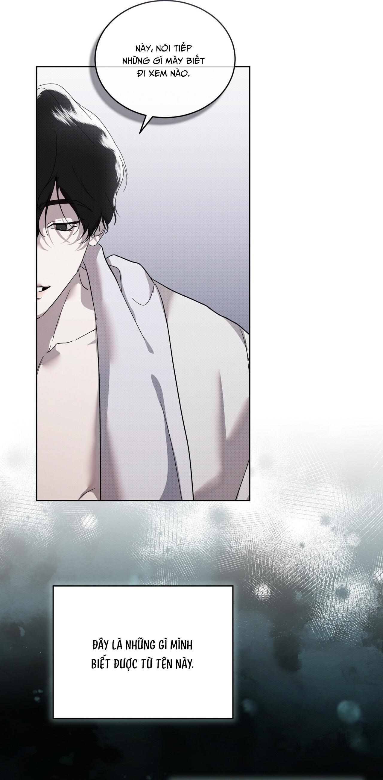 (GĐCV) HÌNH THÁI TIẾN HÓA Chapter 14 - Trang 2