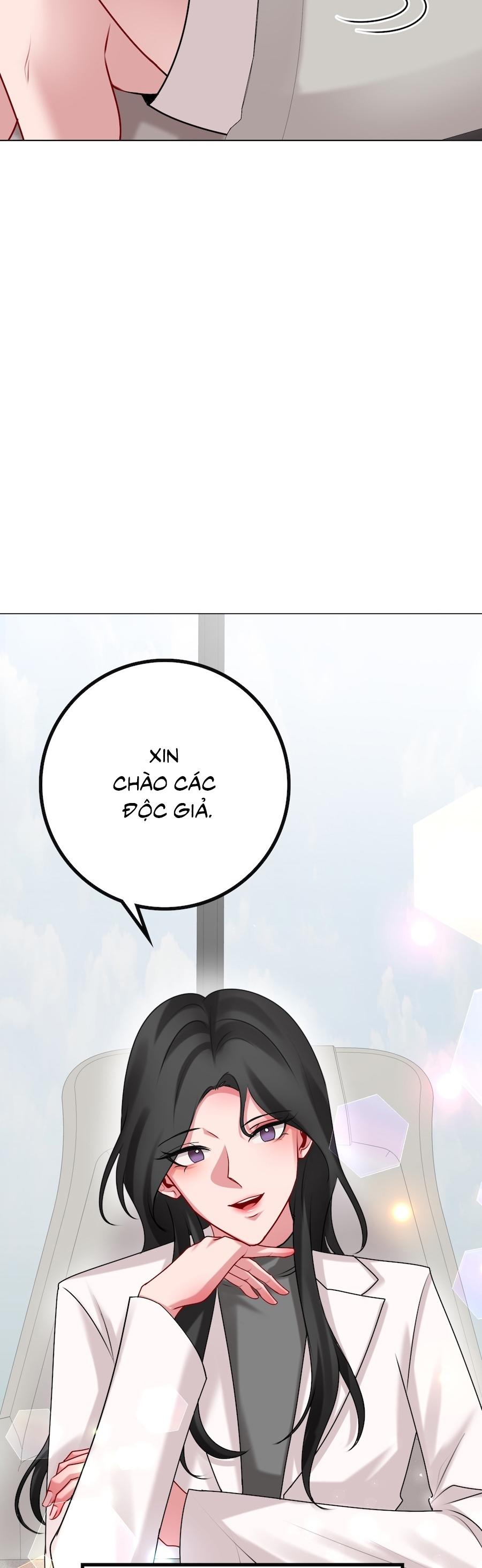Flower of youth Chapter 49.01 - Trang 2