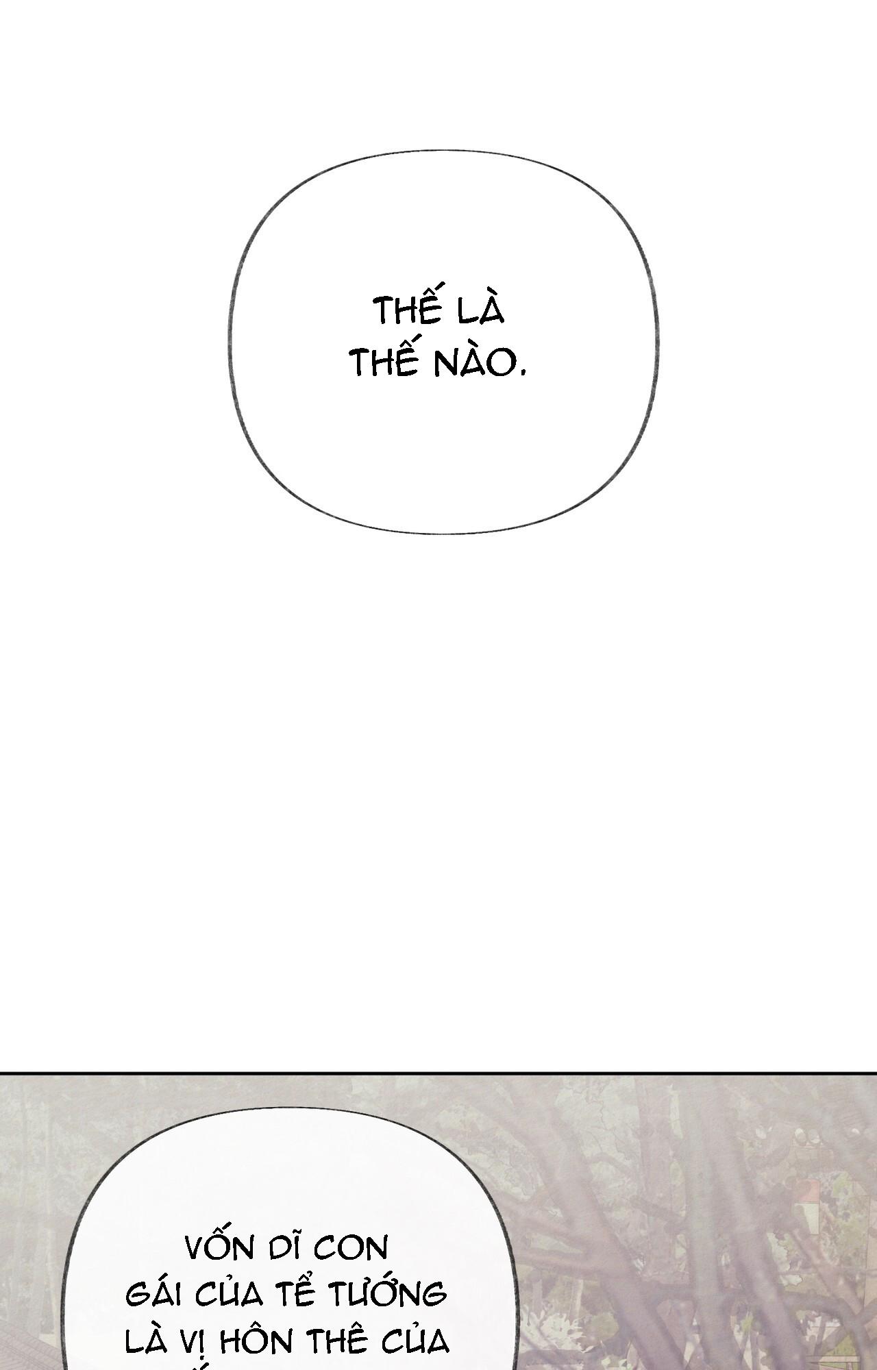 NGHỊCH SÁT Chapter 2 - Trang 2