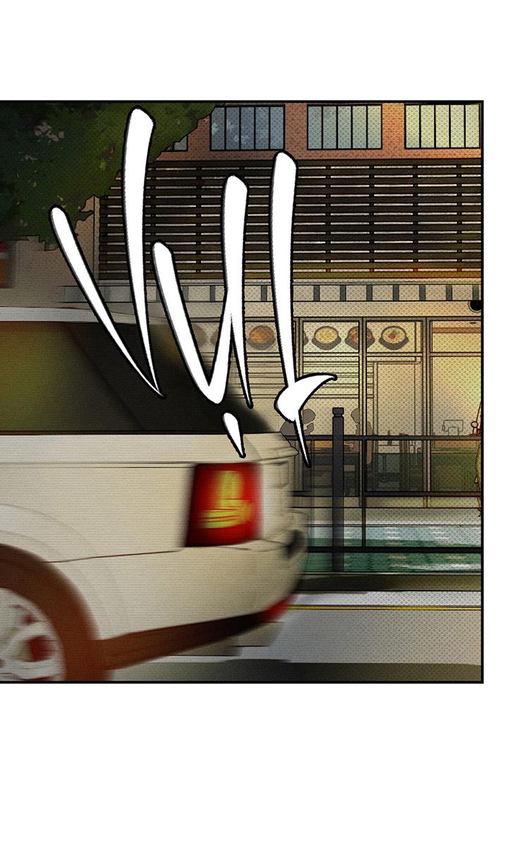 [DDT] KẺ ĐÁNH CẮP TRÁI TIM Chapter 9 19+ - Next Chapter 10 19+