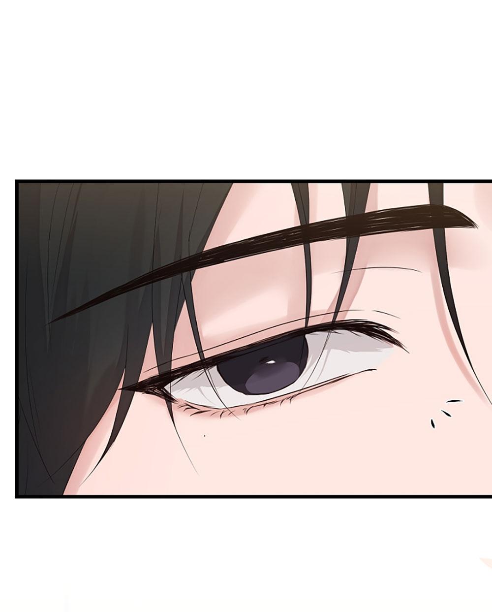 ★ Sweet Shot ★ Chapter 32 - Trang 2