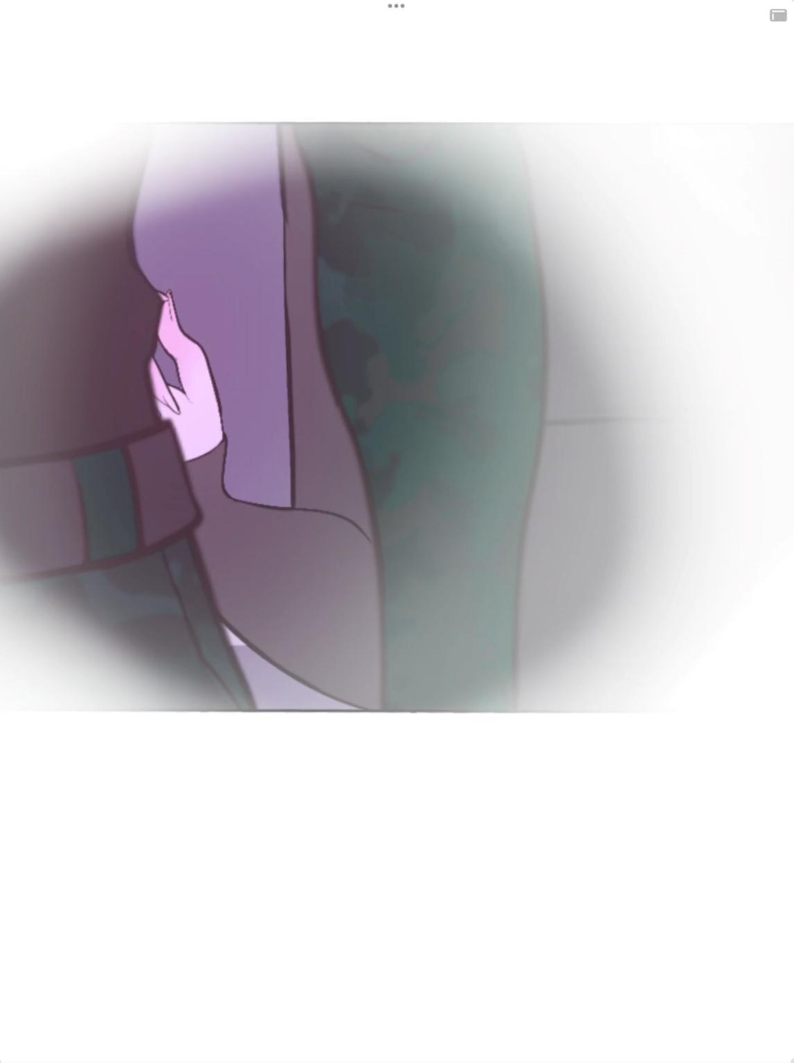 HỘ GIẢ MẠT THẾ Chapter 14 - Trang 2