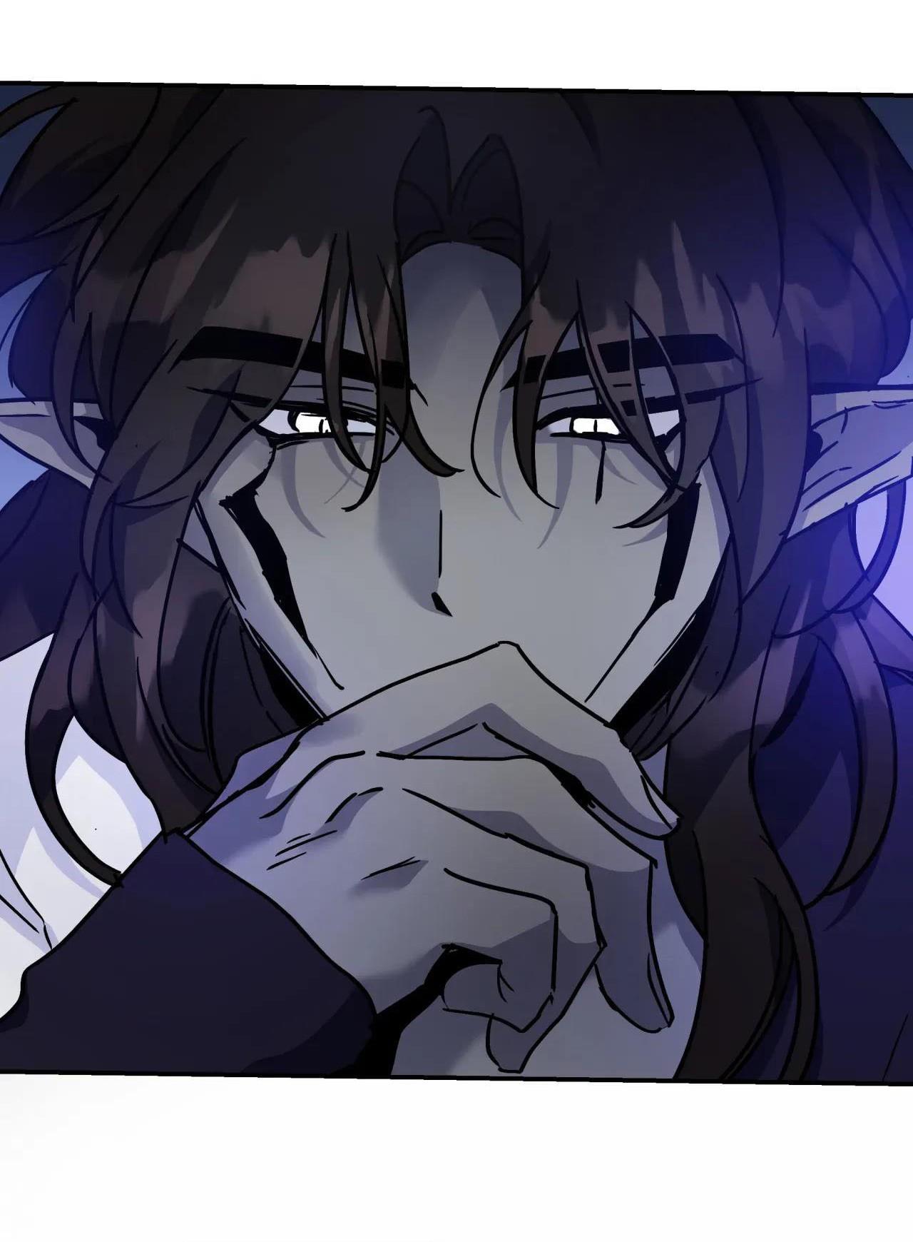 (CBunu) Ám Giữ Linh Hồn Chapter 68.7 CLIFF 5 - Trang 2