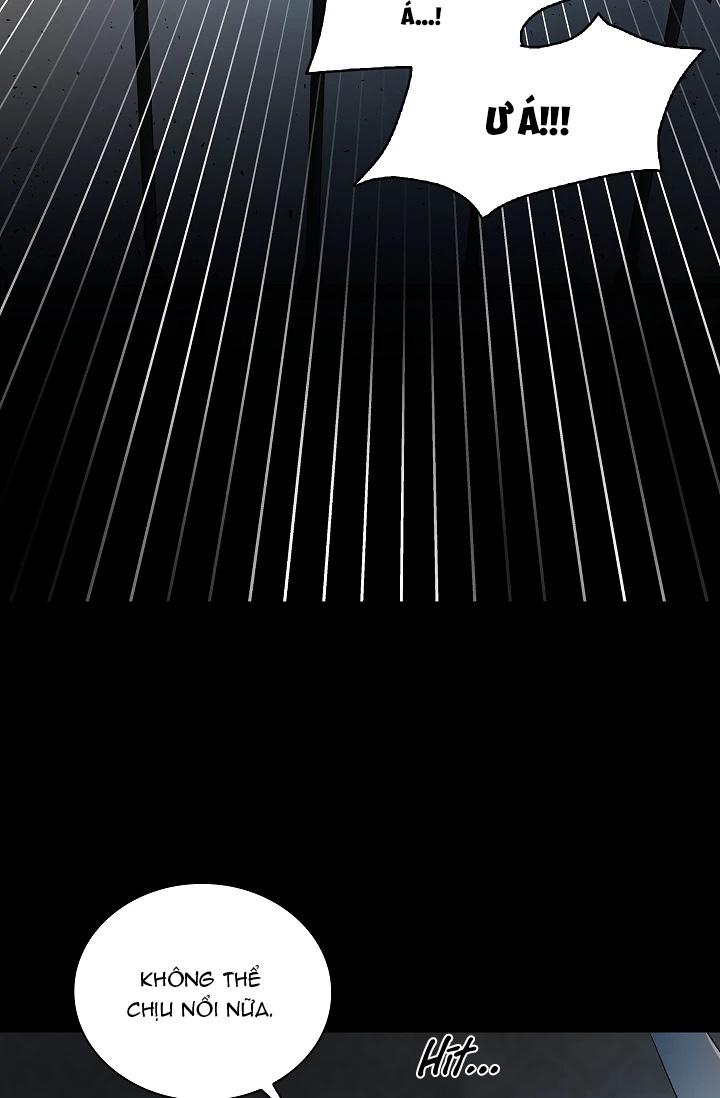 (Daisy) Snake Hole Chapter 2 - Next Chapter 3 H+