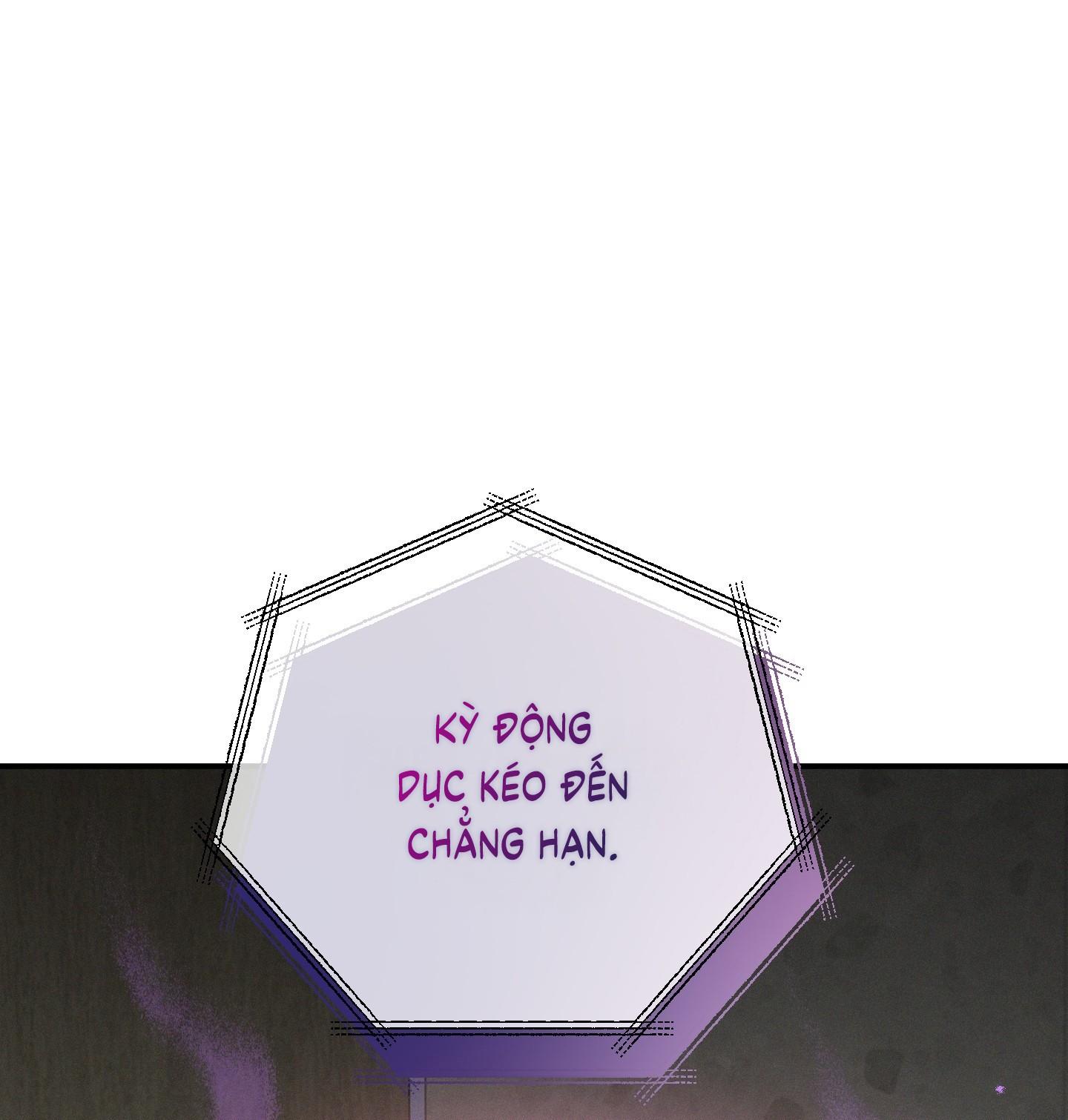 (CBunu) MIX UP Chapter 3 H - Next Chapter 4 H