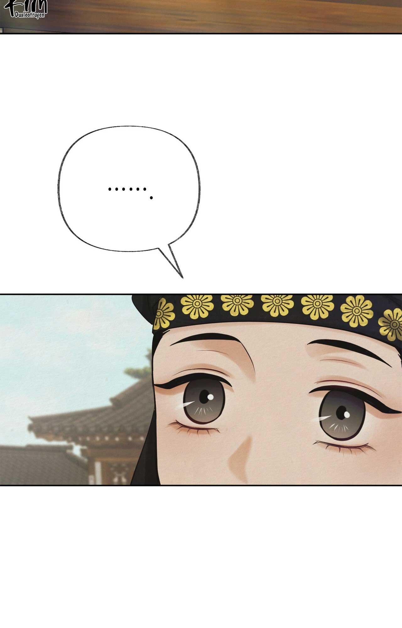 NGHỊCH SÁT Chapter 1 - Trang 2