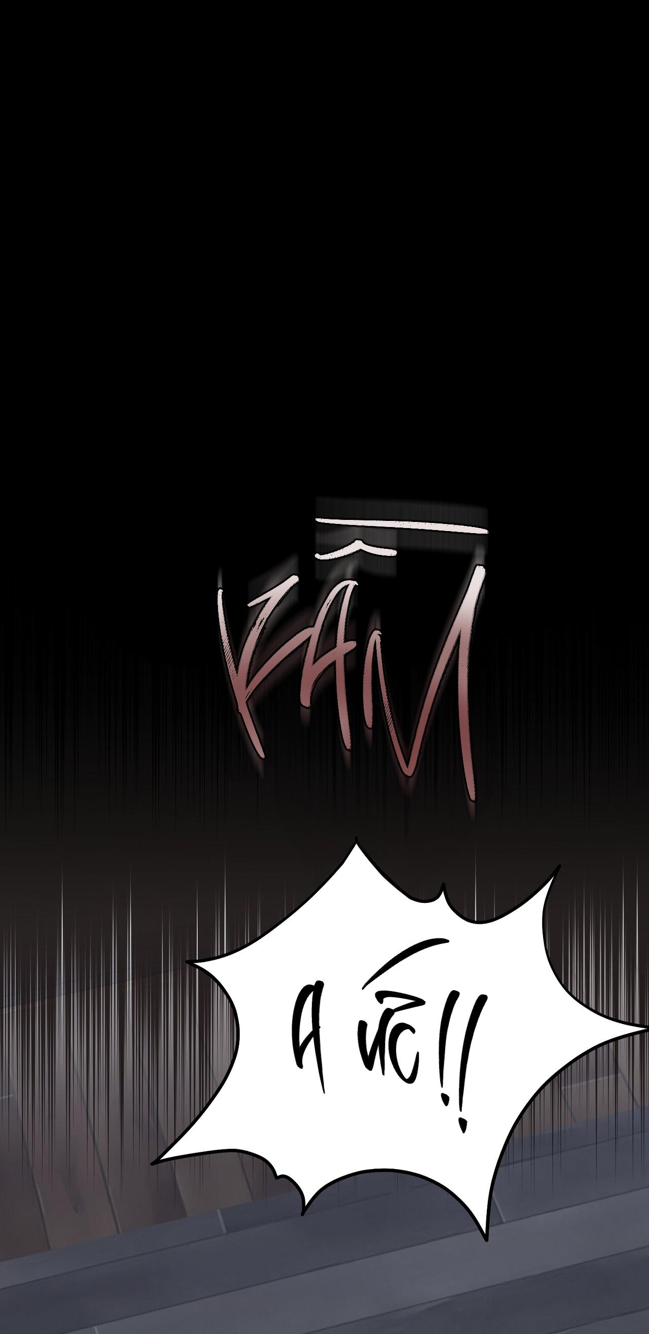 (GĐCV) ÁNH NẮNG LEN LỎI Chapter 4 - Trang 2