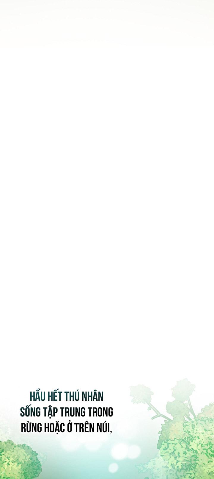 [DDT] HÃY SINH NHẤT MIÊU HÀI WILDCAT, NHƯ BẤT DỤC KIẾN NGÃ PHÁT CUỒNG! Chapter 1 19+ - Trang 2