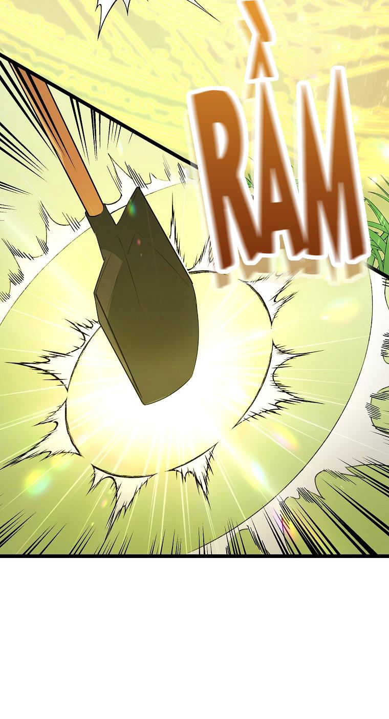 Hãy Lựa Chọn Anh Hùng Của Bạn Thật Cẩn Thận Chapter 8 - Trang 2