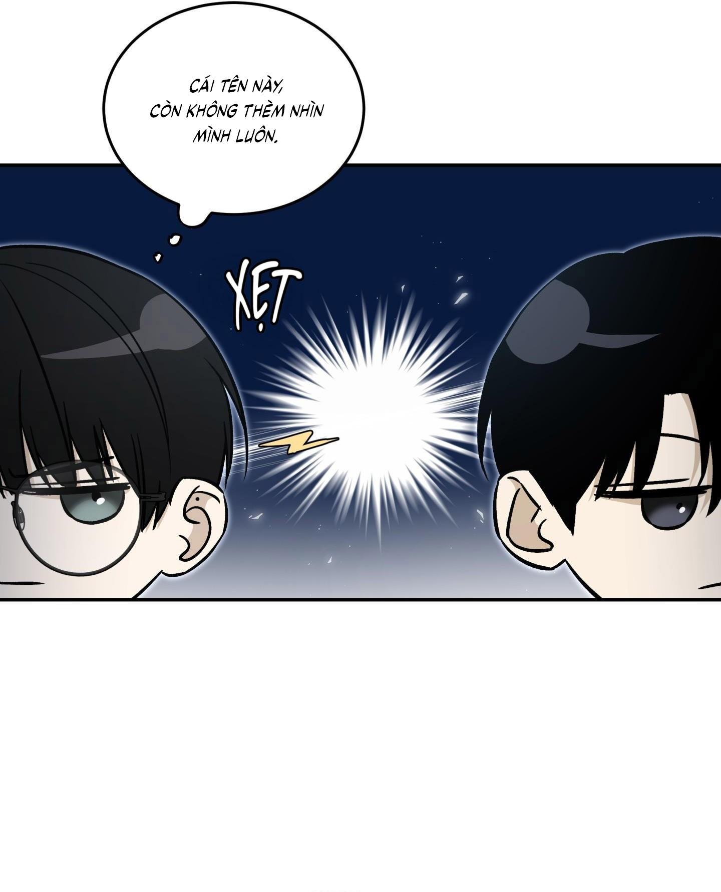 |DROP| Hưởng Lợi Chapter 46 - Trang 2