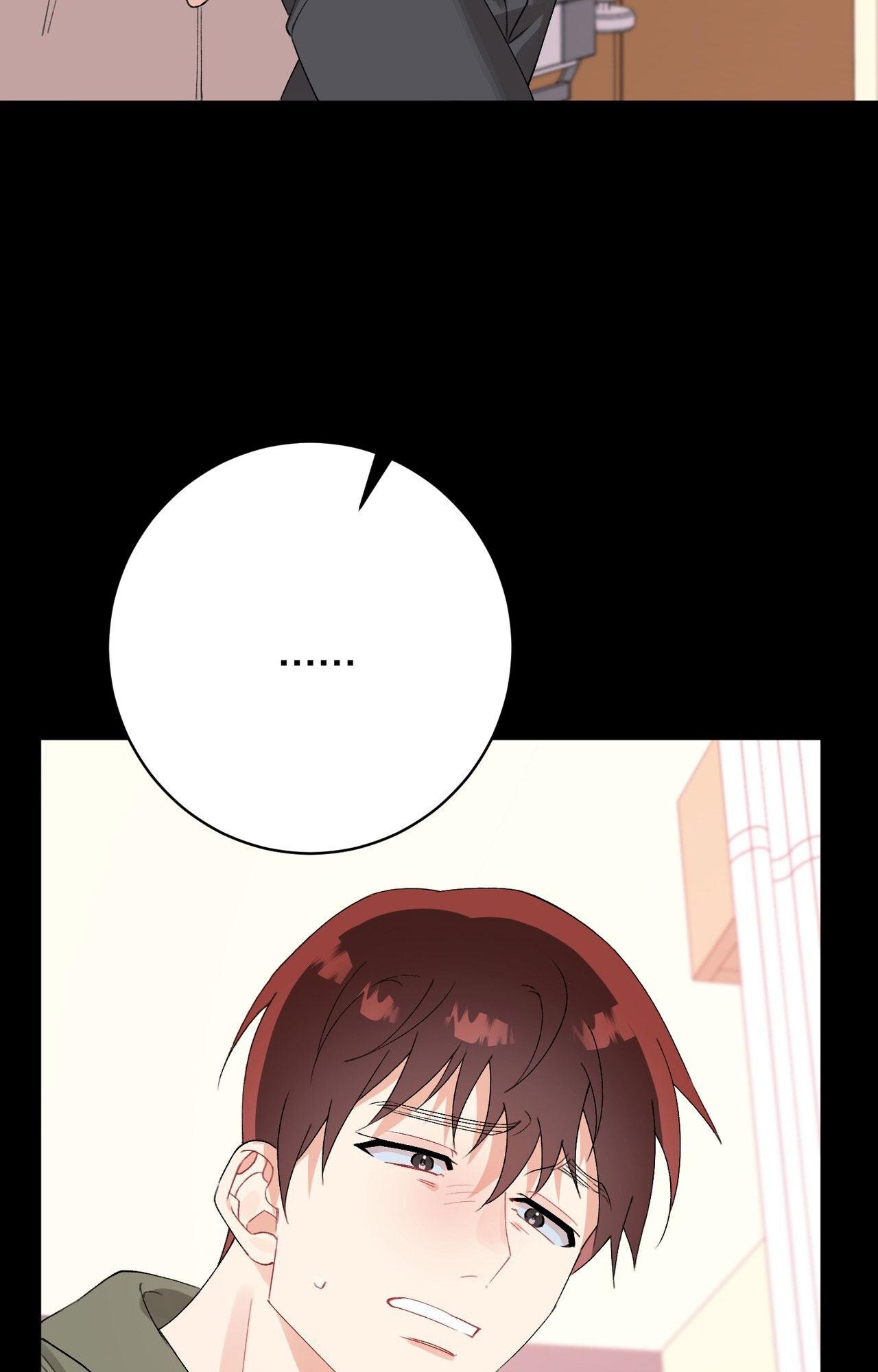 THIÊNG LIÊNG VÀ TÀN NHẪN Chapter 5 - Next Chapter 6