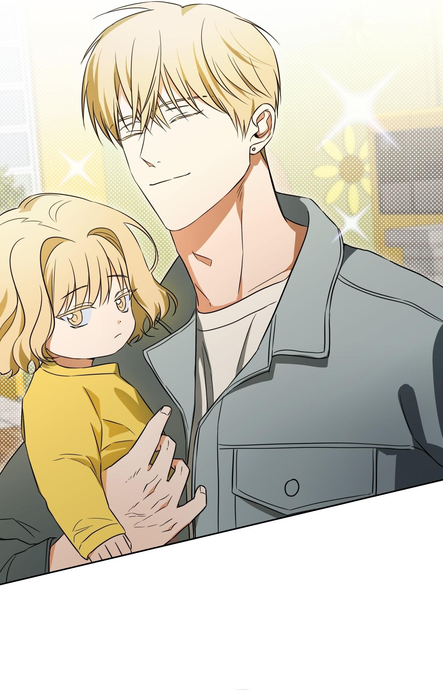 (CBunu) Bí Quyết Chinh Phục Tình Đơn Phương Chapter 3 - Trang 2