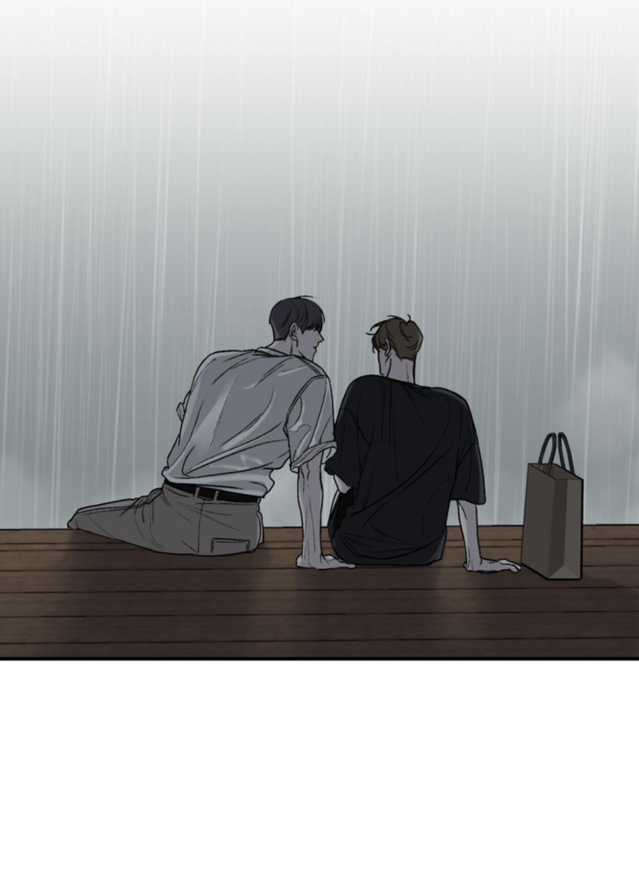 Deepest Confession Chapter 3 - Trang 2