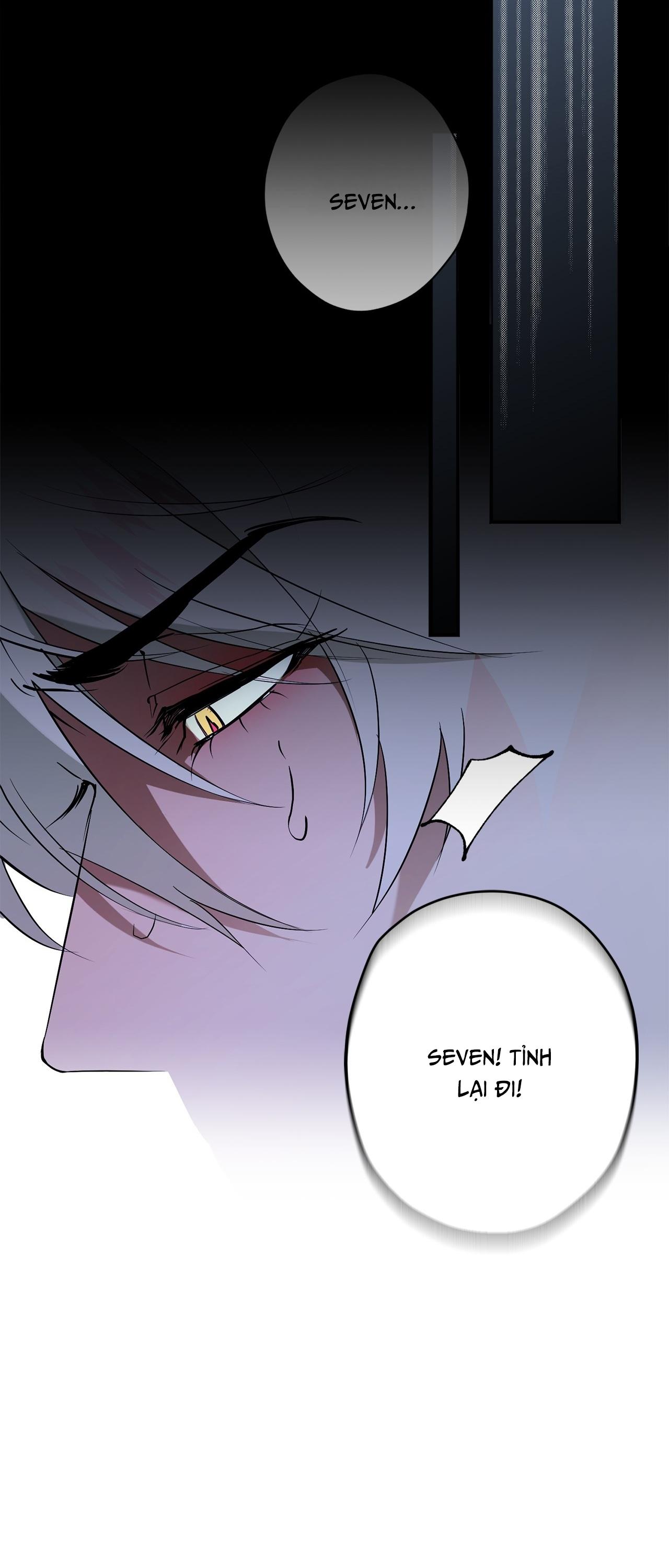 (GDCV) KHOẢNH KHẮC VIÊN ĐẠN Chapter 2 - Trang 2