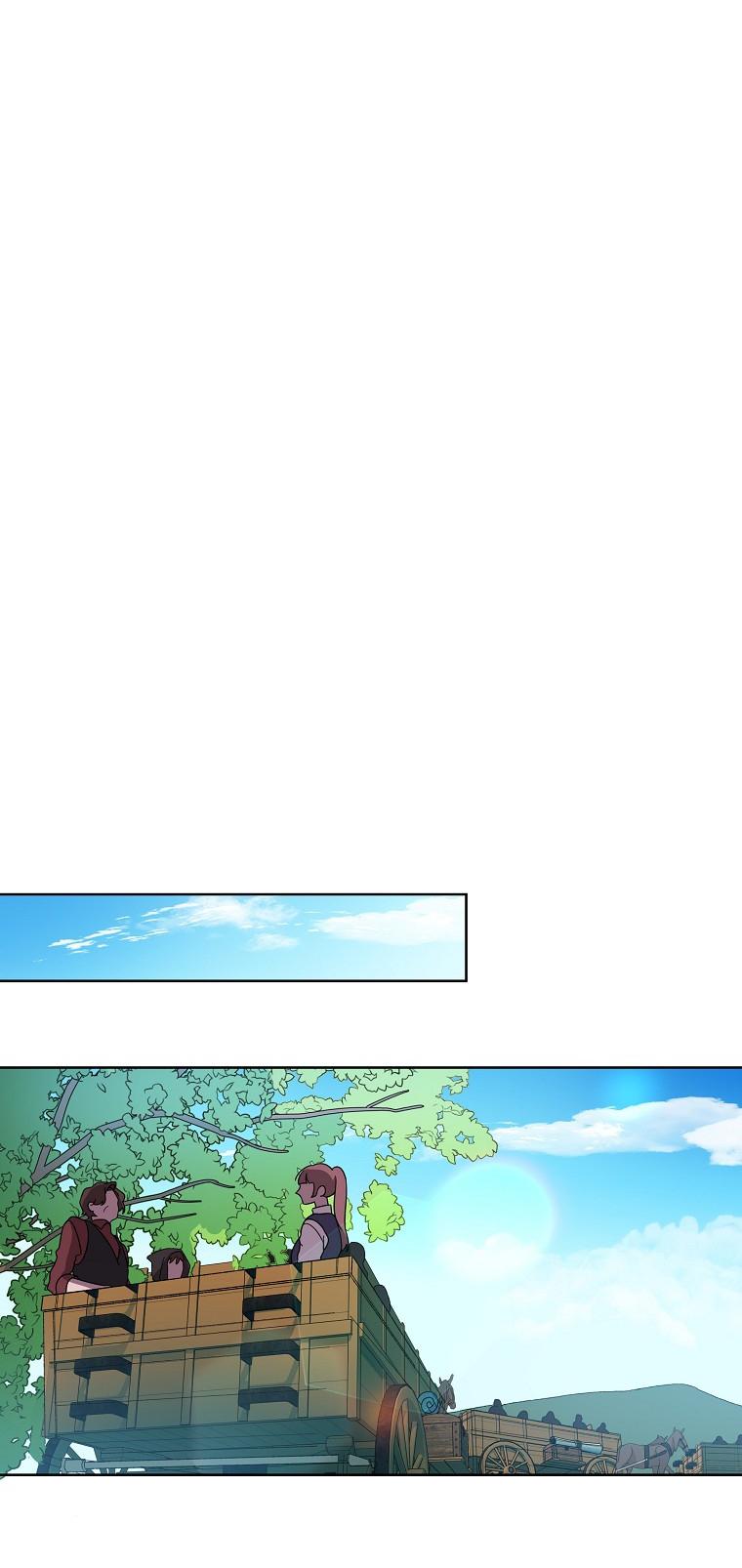 Hãy Lựa Chọn Anh Hùng Của Bạn Thật Cẩn Thận Chapter 14 - Trang 2