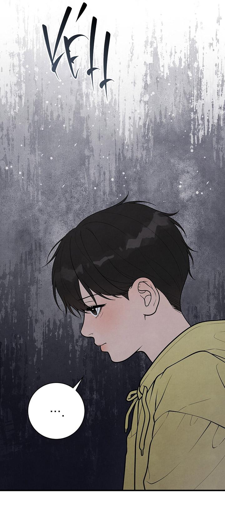 HƯƠNG VỊ TÌNH THÂN Chapter 17 19+ - Trang 2