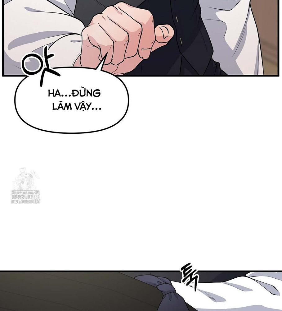 Hương Vị Không Thể Quên Chapter 3 bengbeng - Trang 2