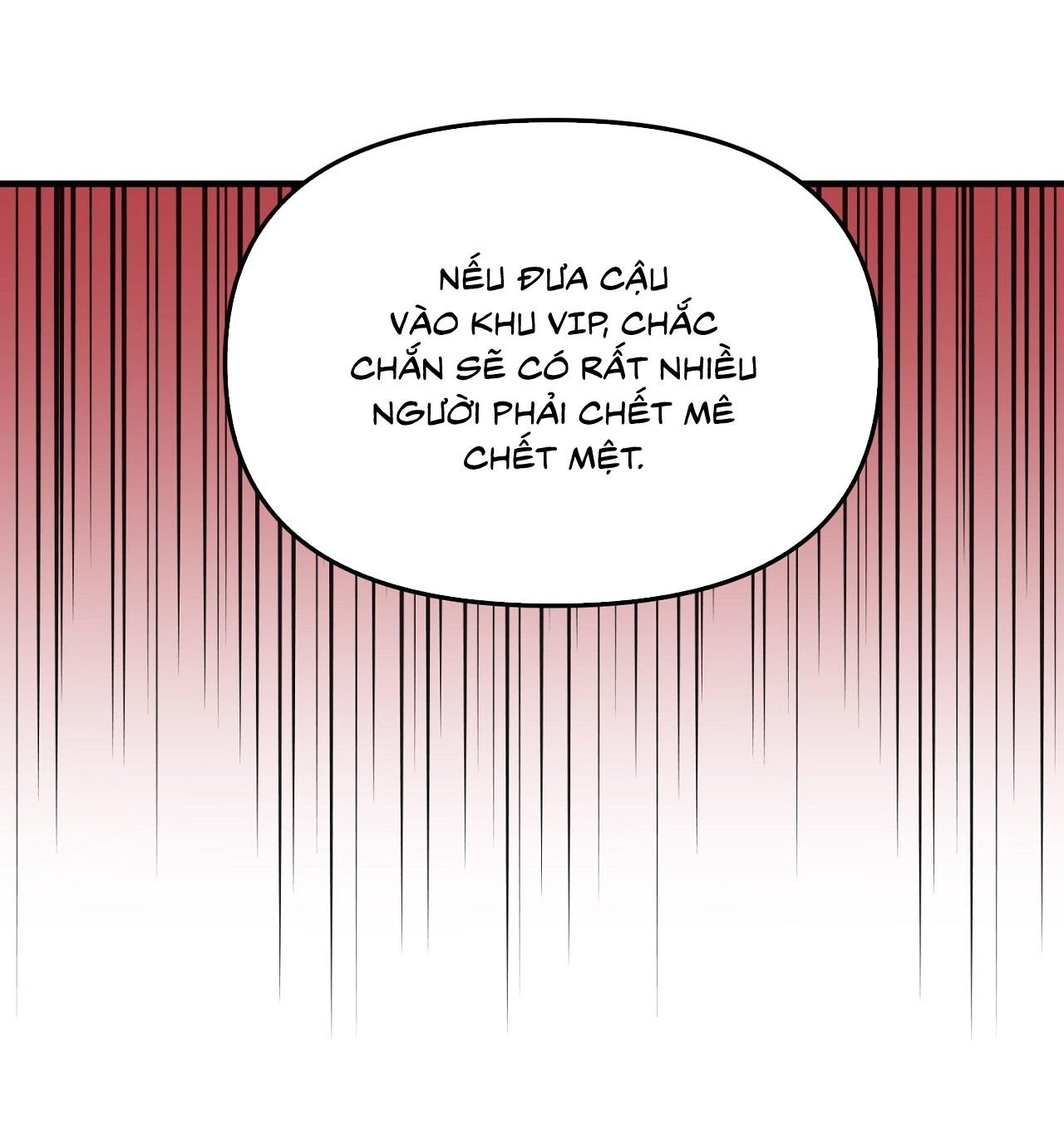 HƯƠNG VỊ TÌNH THÂN Chapter 1 19+ - Trang 2