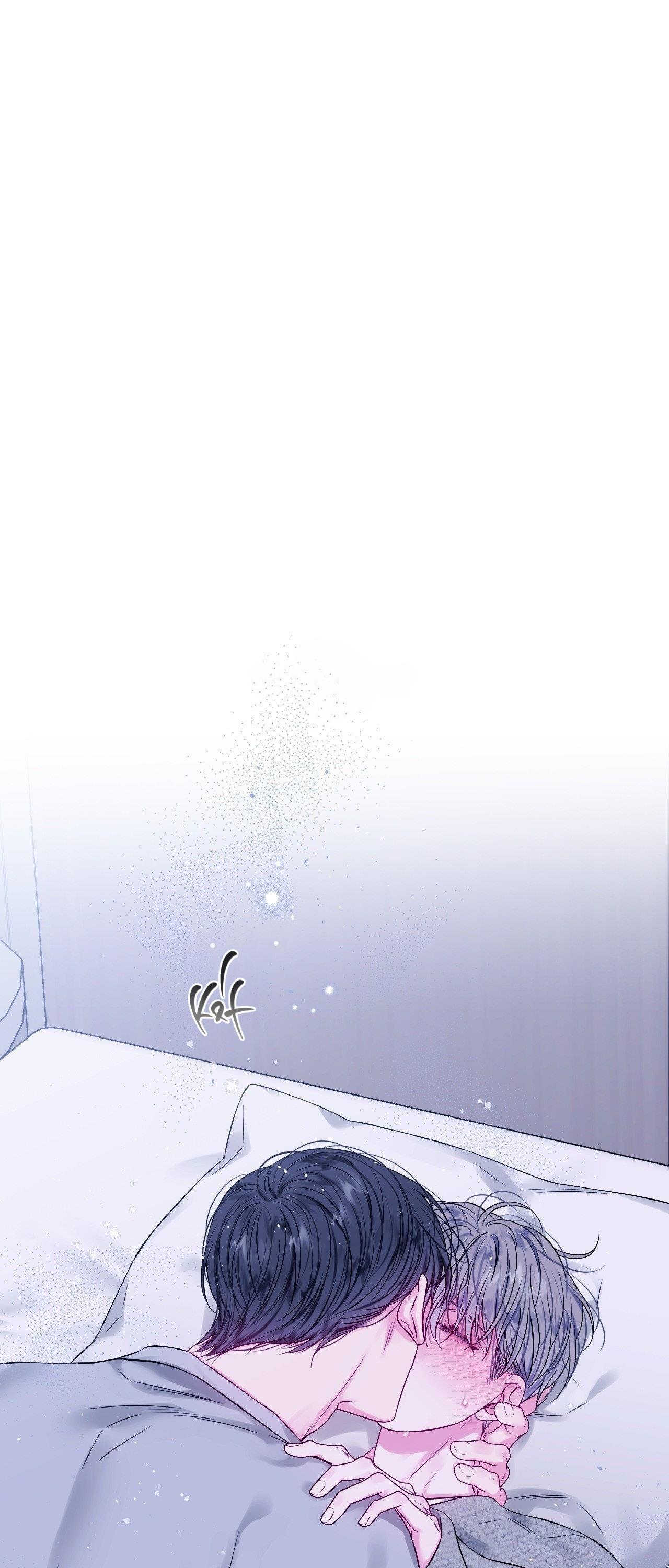 (GĐCV) IMPERFECTLY US Chapter 16 H+ - Trang 2