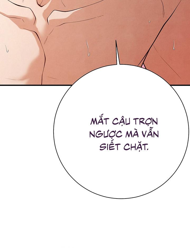 HƯƠNG VỊ TÌNH THÂN Chapter 15 19+ - Trang 2