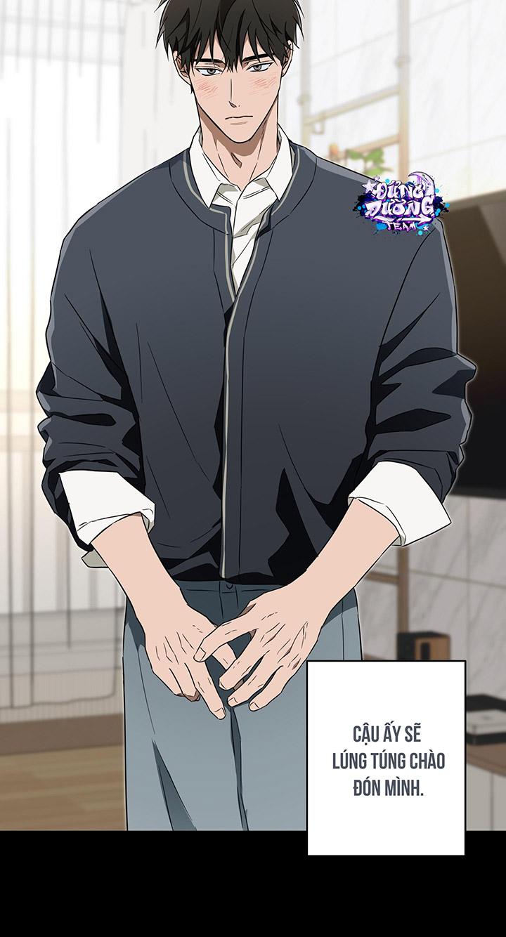 CHIẾN LƯỢC ĐOẠT TÂM CỦA CUỘC TÌNH ĐƠN PHƯƠNG Chapter 14 - Trang 2