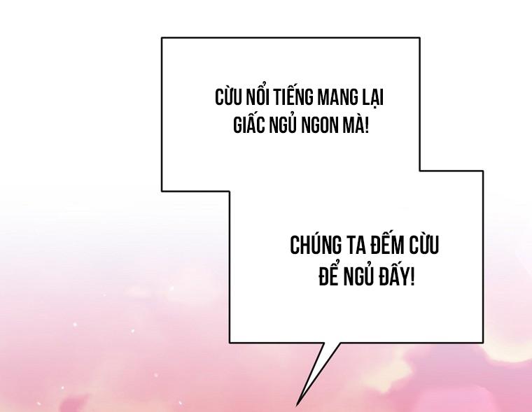 Hãy Lựa Chọn Anh Hùng Của Bạn Thật Cẩn Thận Chapter 13 - Trang 2