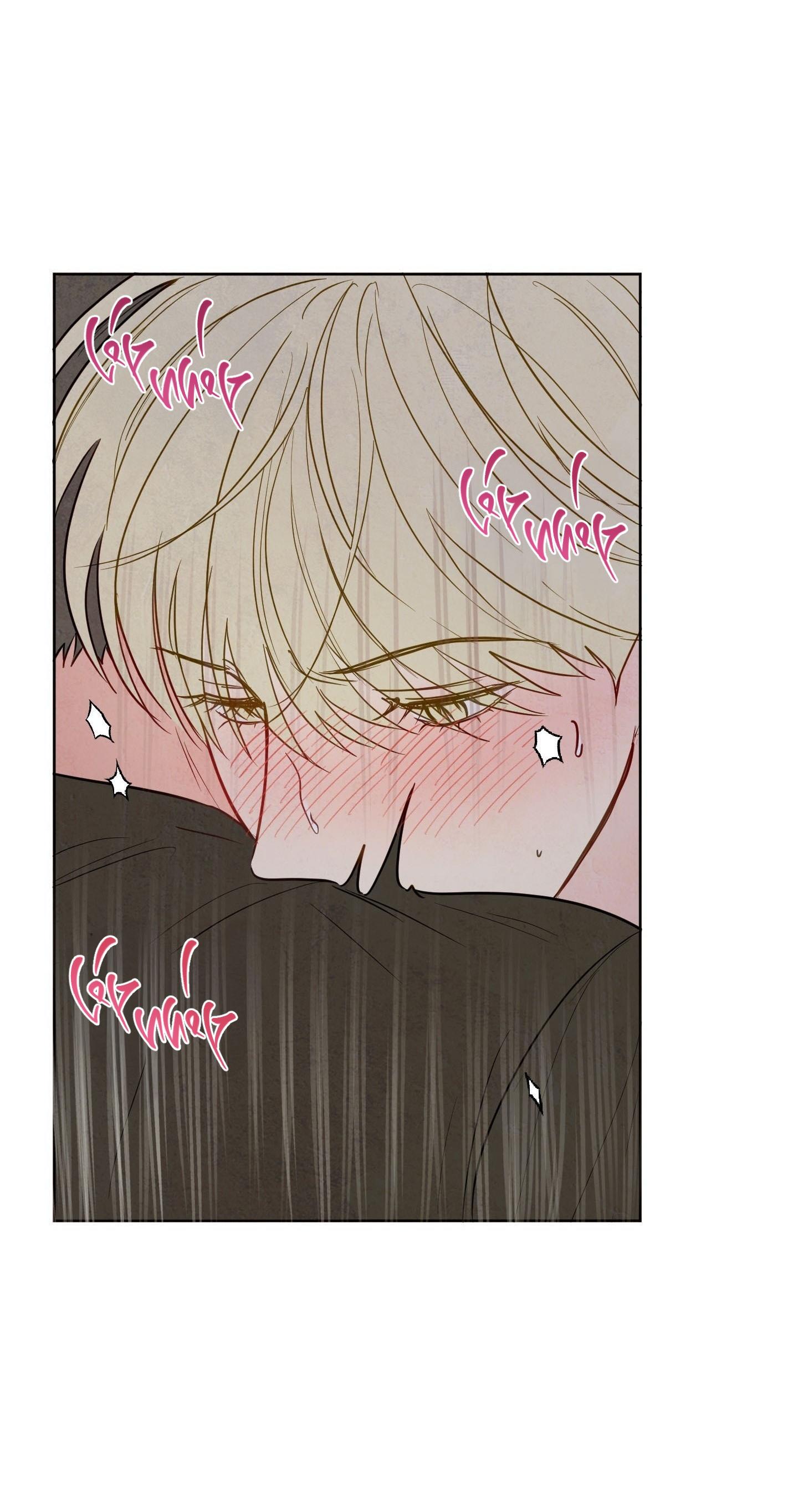 The Sacred Serpent's Seduction Chapter 19 - Trang 2